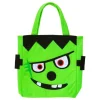 Godishink Frankenstein Väska