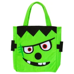 Godishink Frankenstein Väska