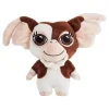 Gosedjur Gremlins Gizmo