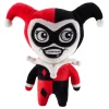 Gosedjur Harley Quinn