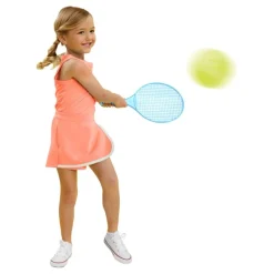 Grab 'n Go Tennis Set för Barn