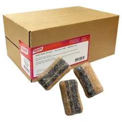 Grahns Hokus Pokus Kolasalt Storpack
