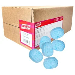 Grahns Klumpar Blåbär Storpack