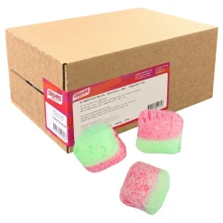 Grahns Klumpar Sur Melon Storpack