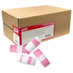 Grahns Polkagris Storpack