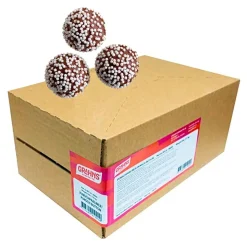 Grahns Punschpraliner Storpack