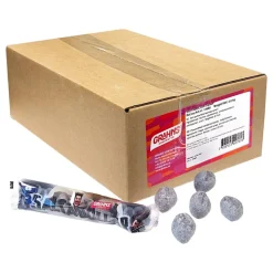 Grahns Salta Bollar Storpack