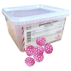 Grenna Hallon Storpack