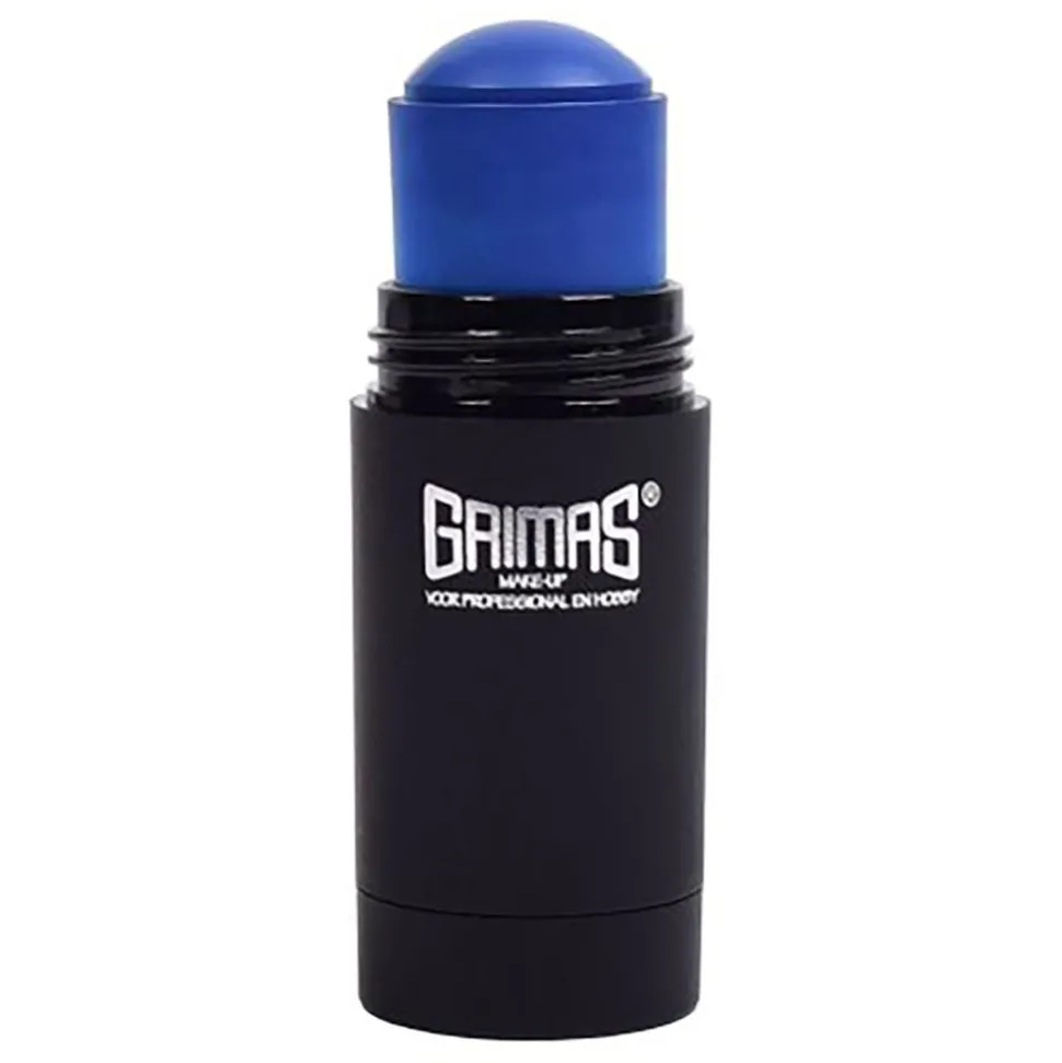 Grimas Covercream Pure
