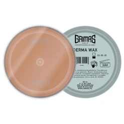 Grimas Derma Vax