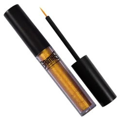 Grimas Eyeliner