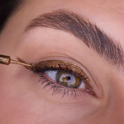 Grimas Eyeliner