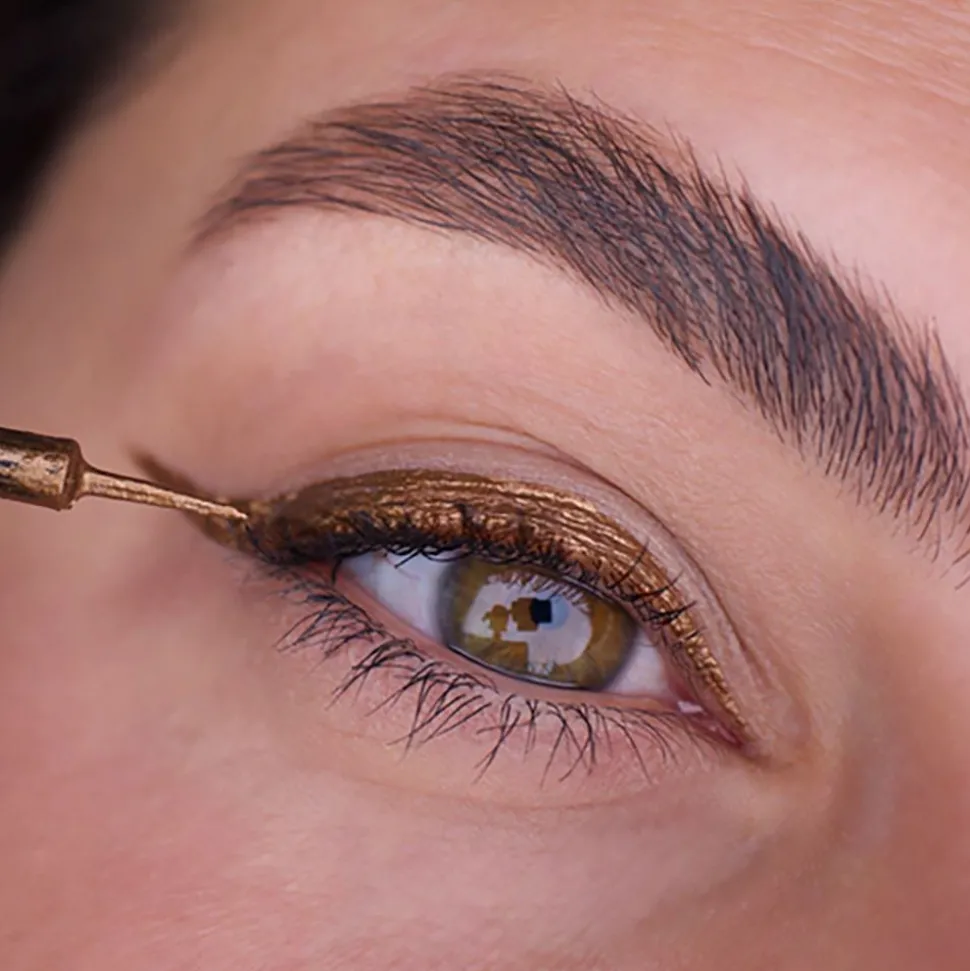 Grimas Eyeliner