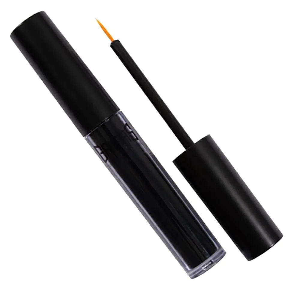 Grimas Eyeliner