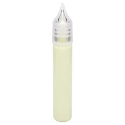 Grimas Gel Glow in the Dark