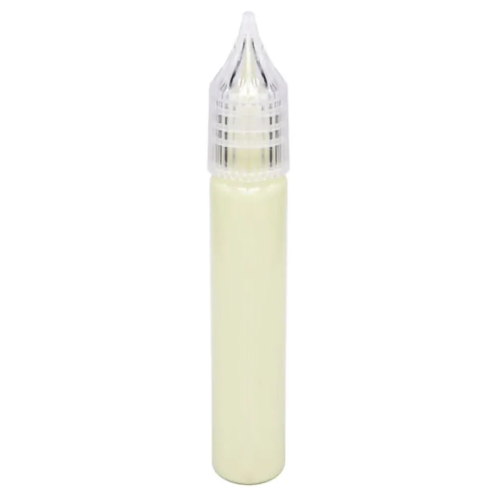 Grimas Gel Glow in the Dark