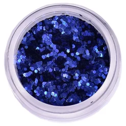 Grimas Glittersmink Flakes Organiskt