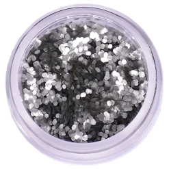 Grimas Glittersmink Flakes Organiskt