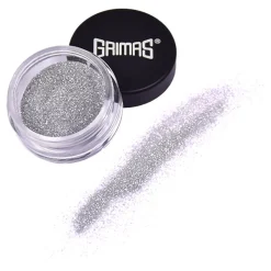 Grimas Glittersmink Organiskt