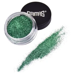 Grimas Glittersmink Organiskt
