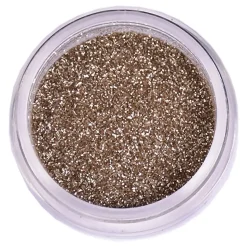 Grimas Glittersmink Organiskt