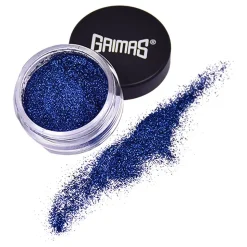 Grimas Glittersmink Organiskt