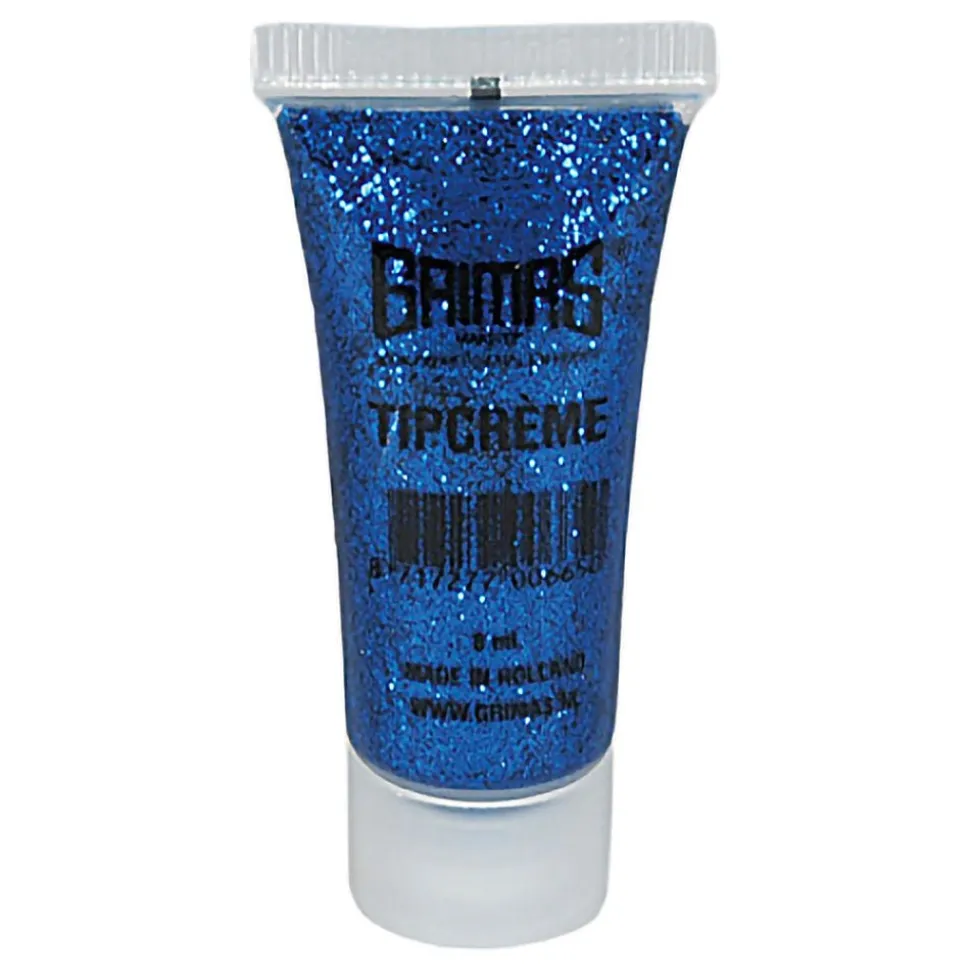 Grimas Hudglitter