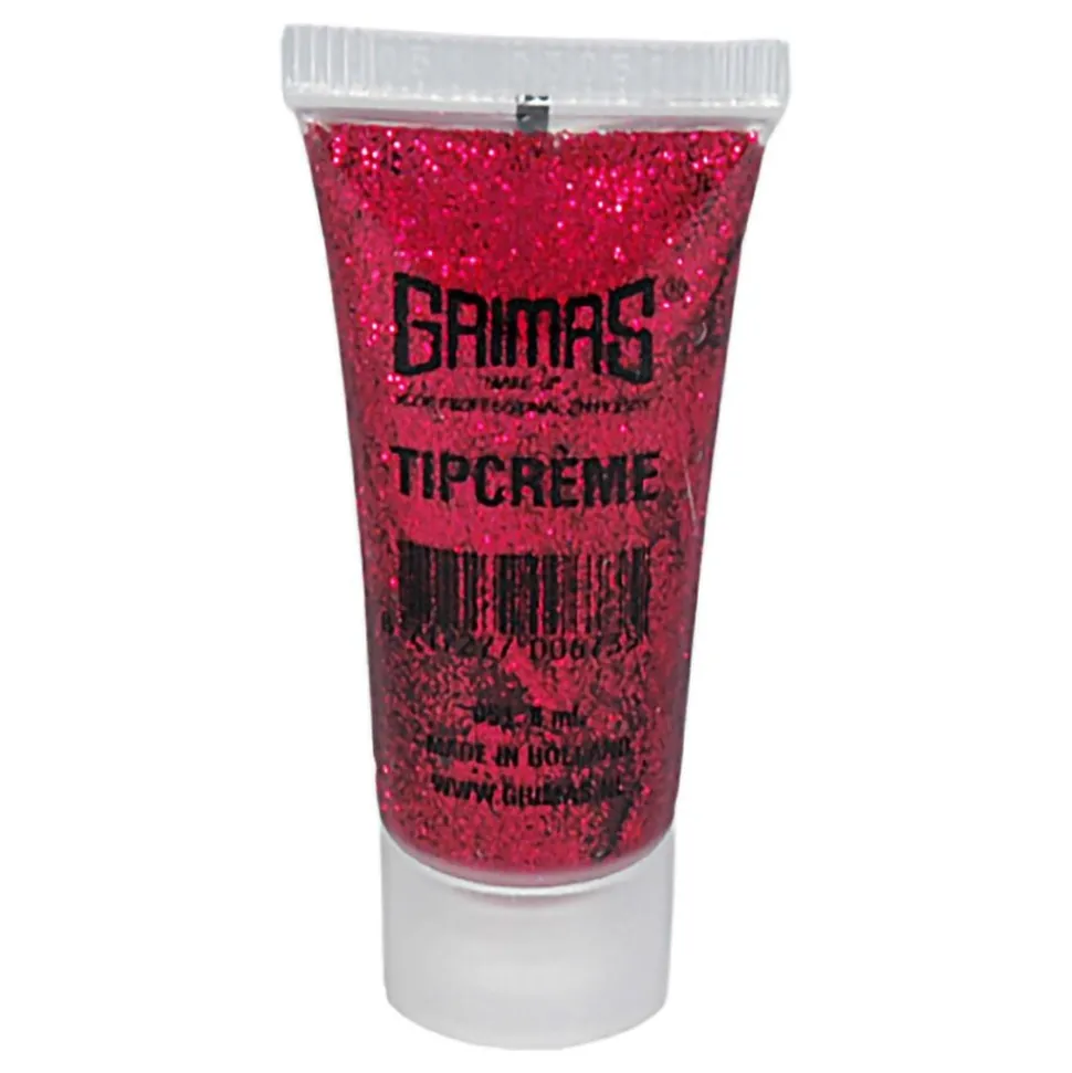 Grimas Hudglitter
