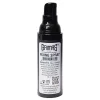 Grimas Setting Spray