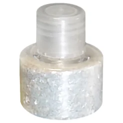 Grimas Shimmer Flakes Kroppsglitter