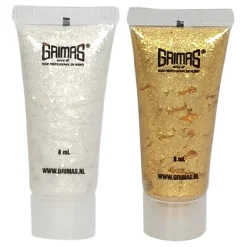 Grimas Skimmer Gel