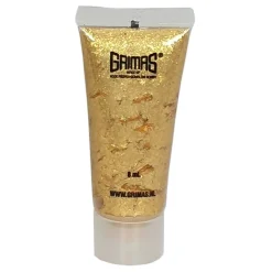 Grimas Skimmer Gel