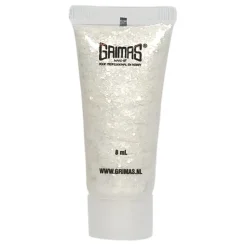 Grimas Skimmer Gel