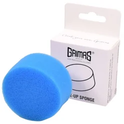 Grimas Sminksvampar