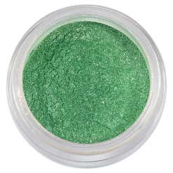 Grimas Sparkling Powder Kroppspuder