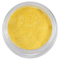 Grimas Sparkling Powder Kroppspuder