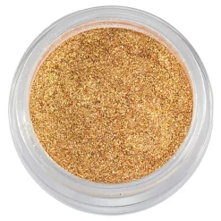 Grimas Sparkling Powder Kroppspuder