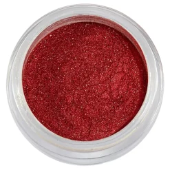 Grimas Sparkling Powder Kroppspuder