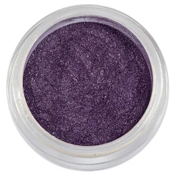Grimas Sparkling Powder Kroppspuder