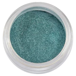 Grimas Sparkling Powder Kroppspuder