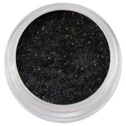 Grimas Sparkling Powder Kroppspuder