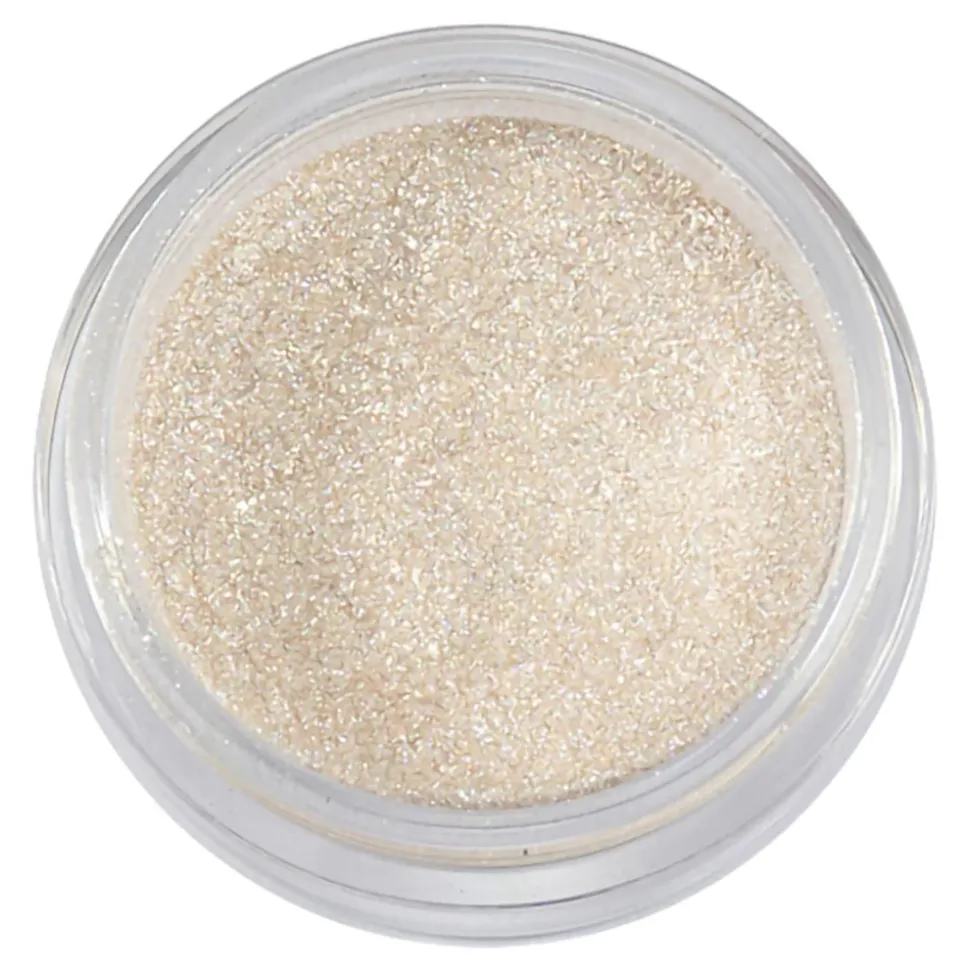 Grimas Sparkling Powder Kroppspuder