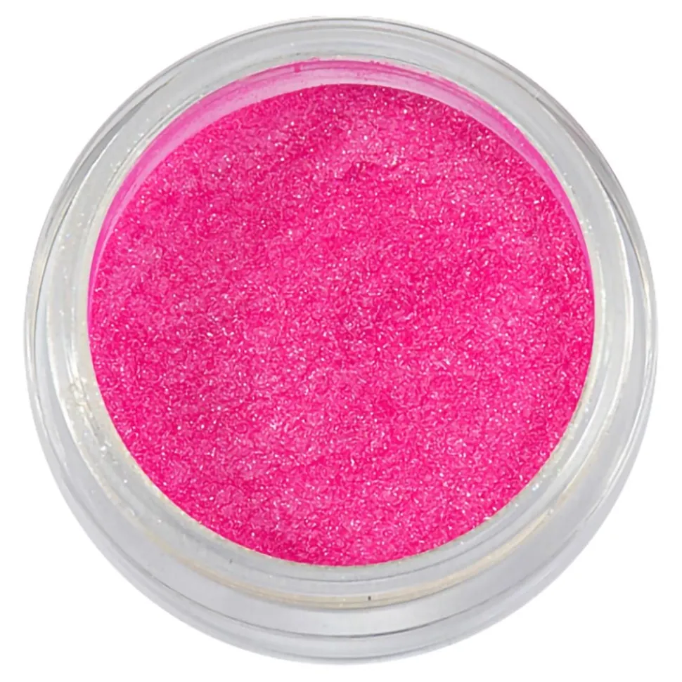Grimas Sparkling Powder Kroppspuder