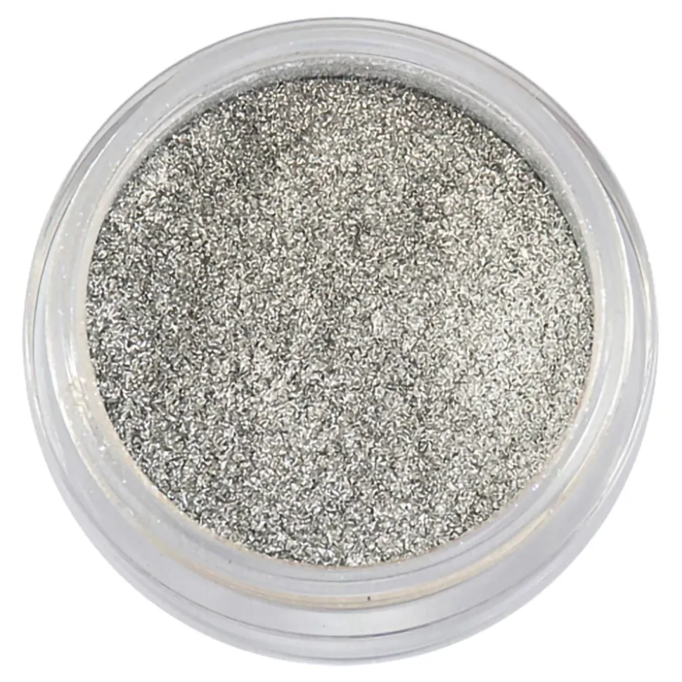 Grimas Sparkling Powder Kroppspuder