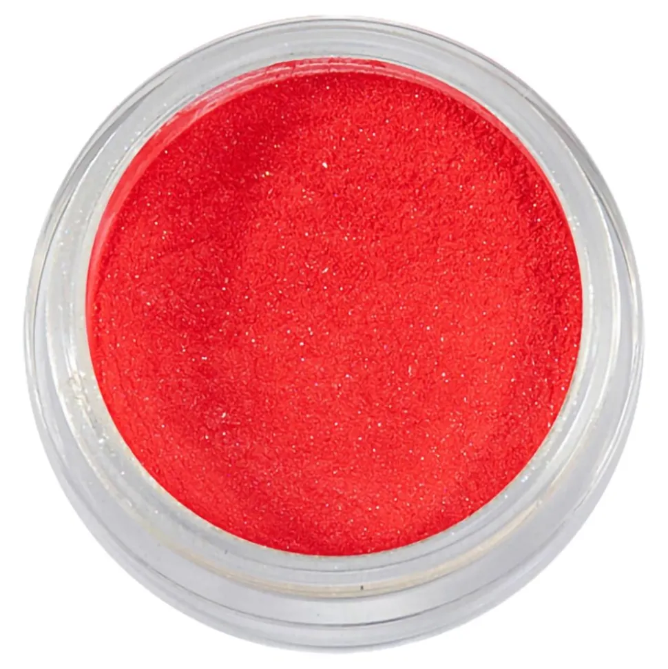 Grimas Sparkling Powder Kroppspuder