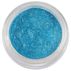 Grimas Sparkling Powder Kroppspuder