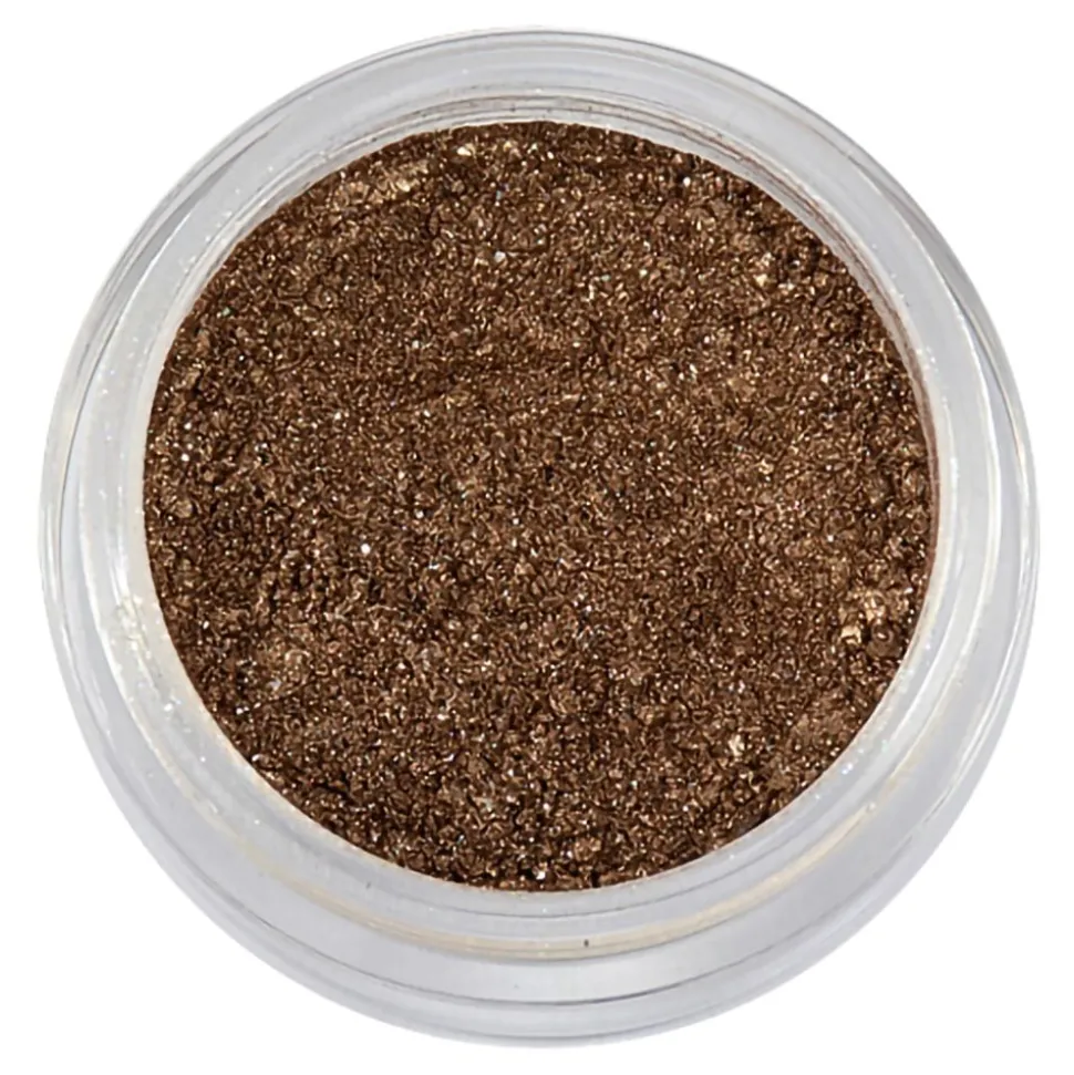 Grimas Sparkling Powder Kroppspuder