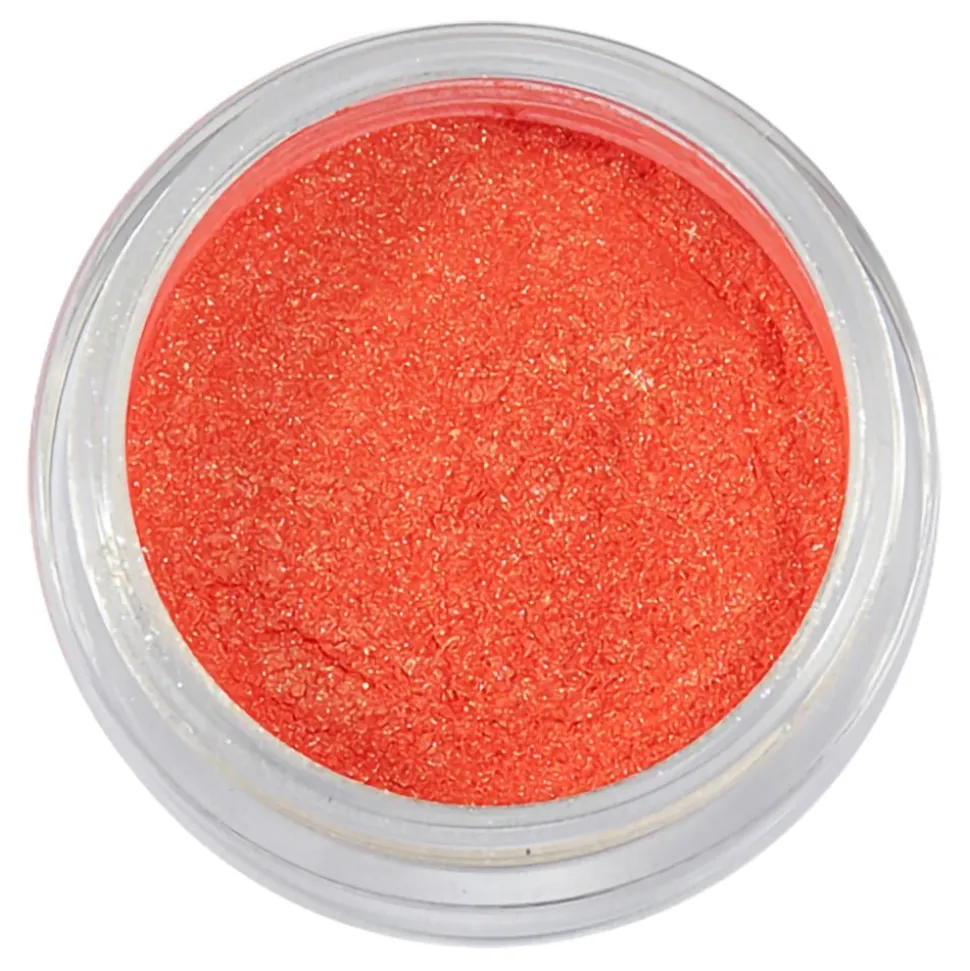 Grimas Sparkling Powder Kroppspuder