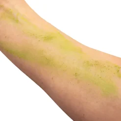 Grimas Special Effects Pulver