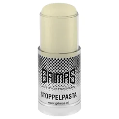 Grimas Stoppelpasta